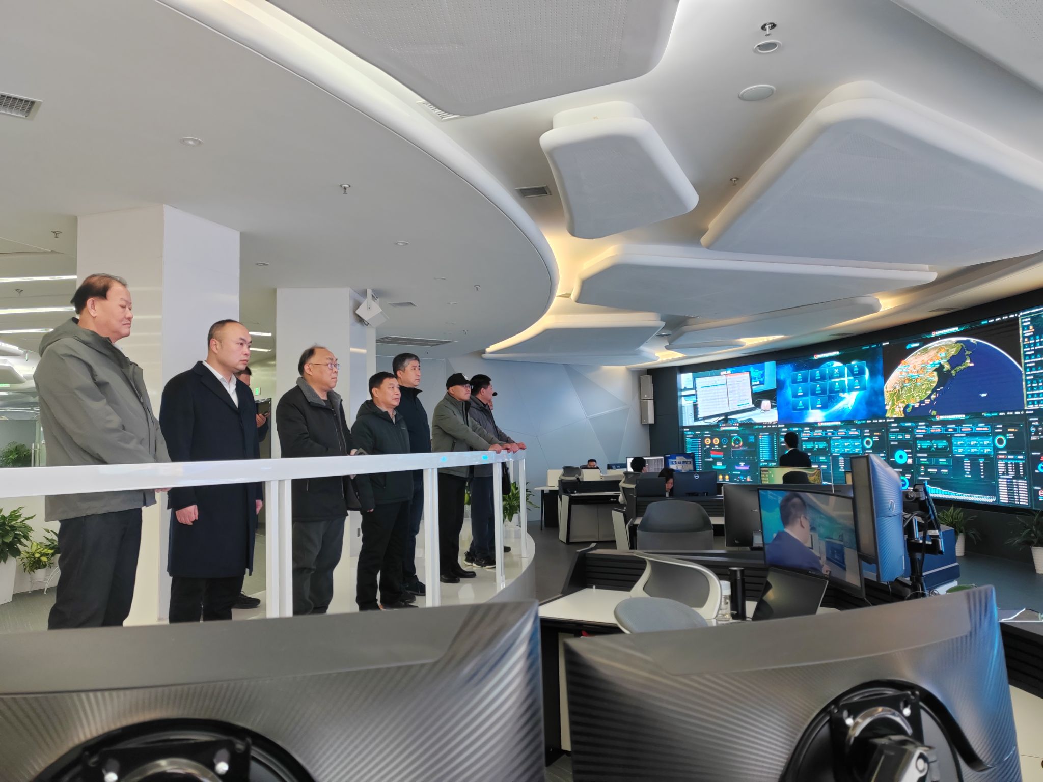 2026世界杯投注平台