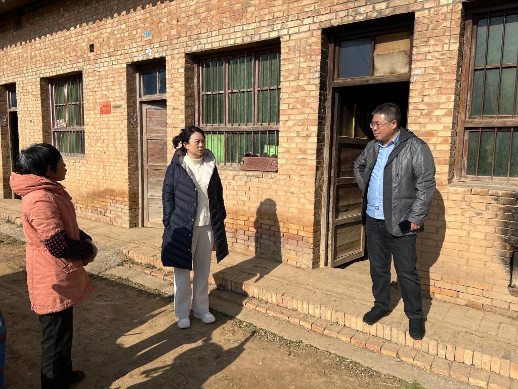 2026世界杯投注平台