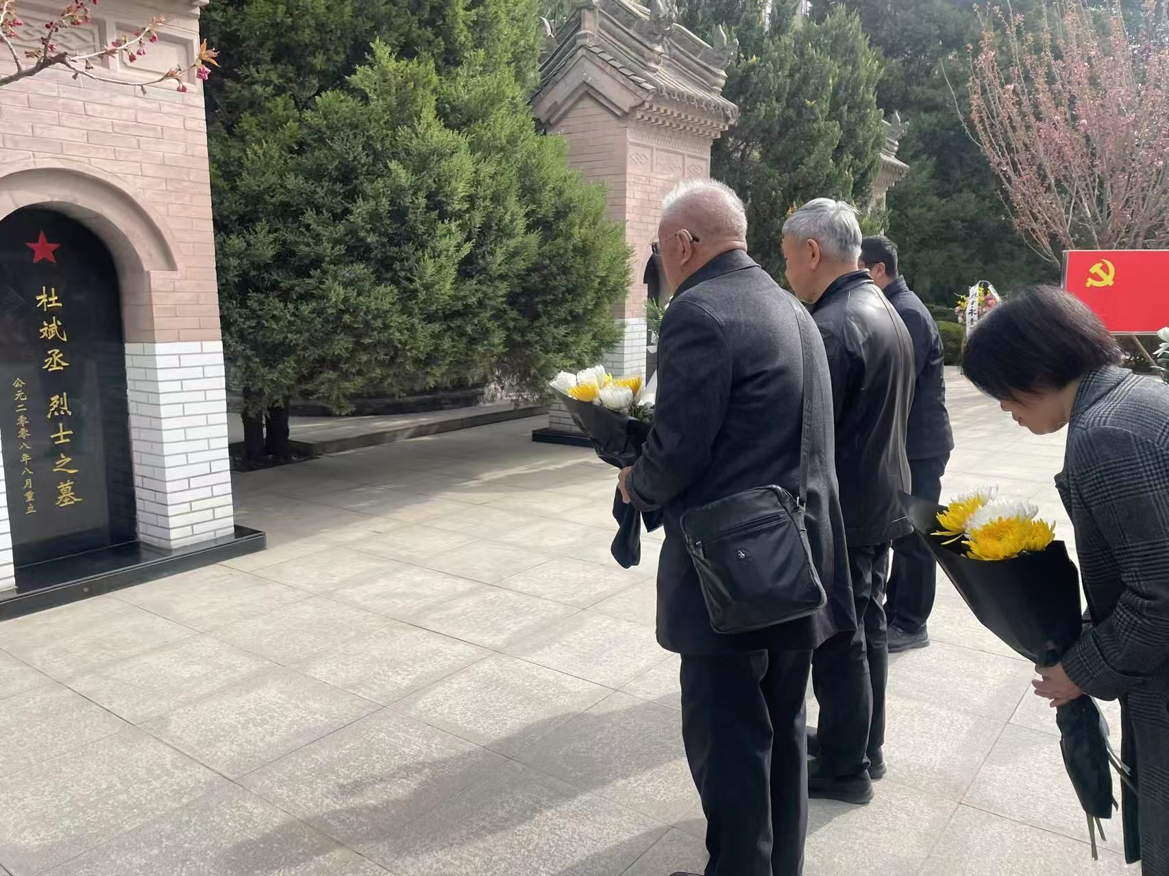 2026世界杯投注平台