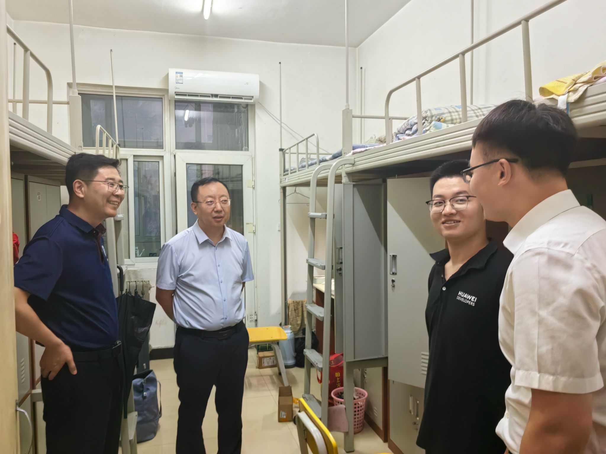 2026世界杯投注平台