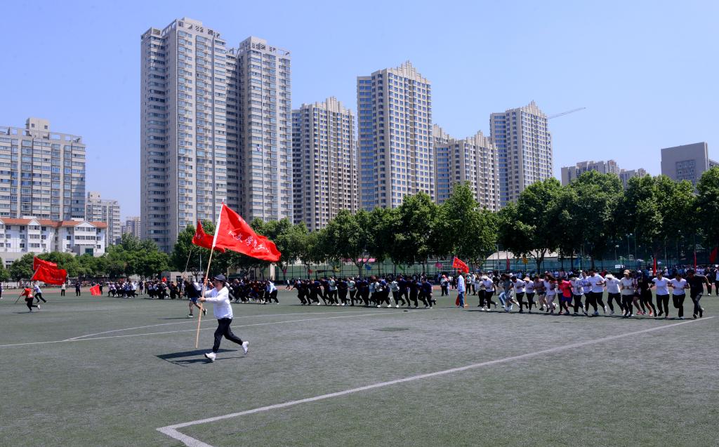 2026世界杯投注平台