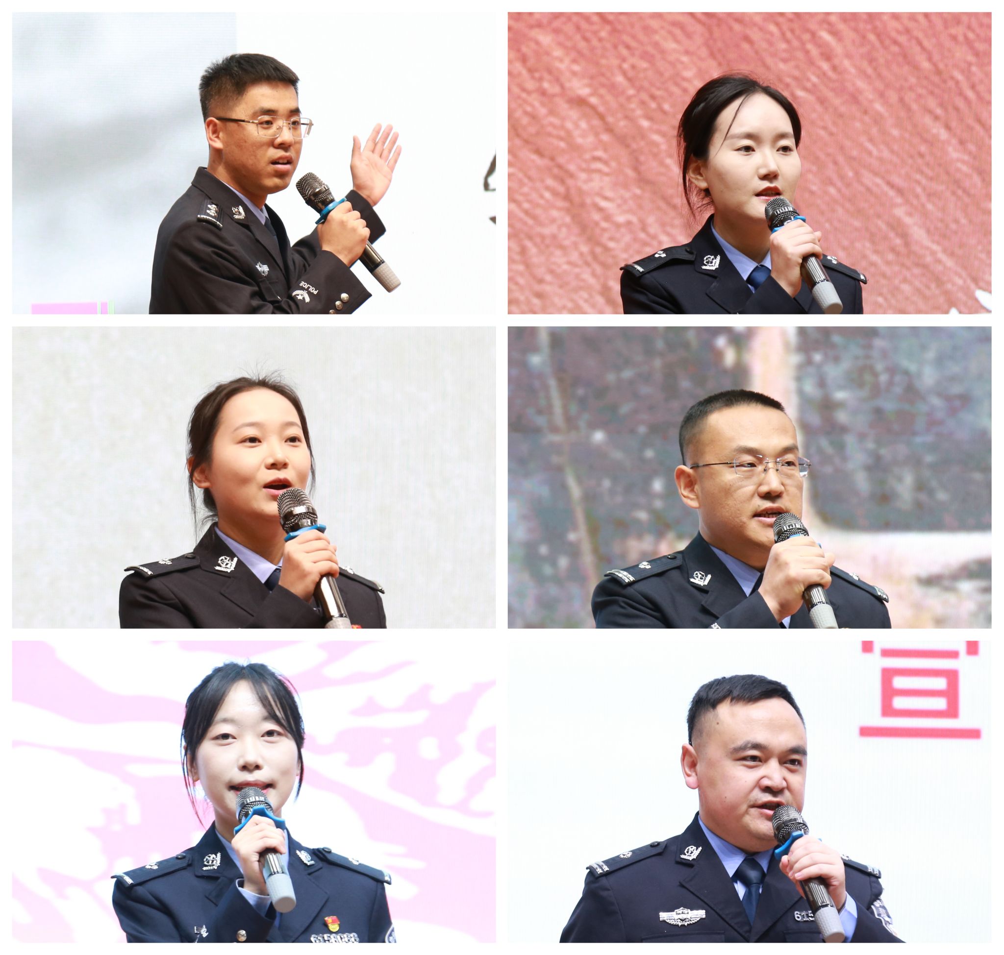 2026世界杯投注平台