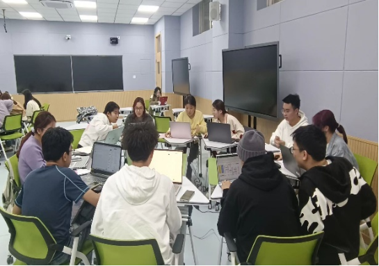 2026世界杯投注平台