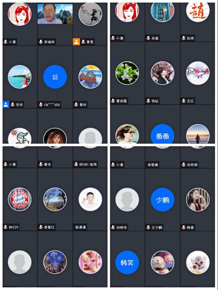 2026世界杯投注平台