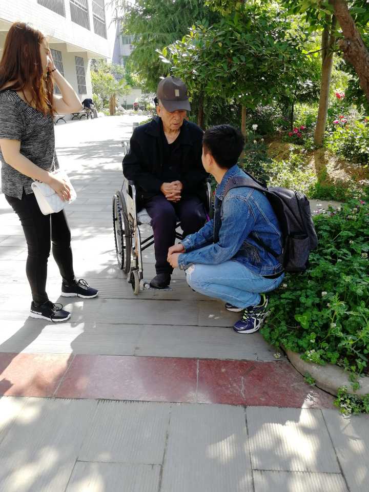 Cache_4aca56344ab764ab..jpg 2026世界杯投注平台