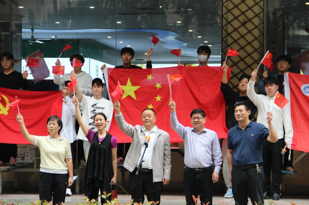 2026世界杯投注平台