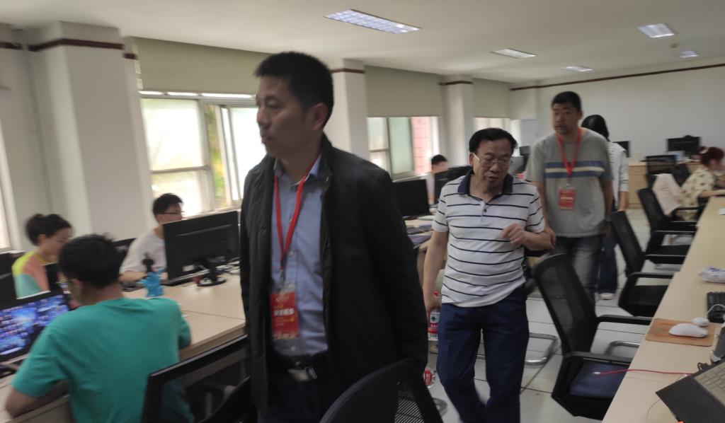 2026世界杯投注平台