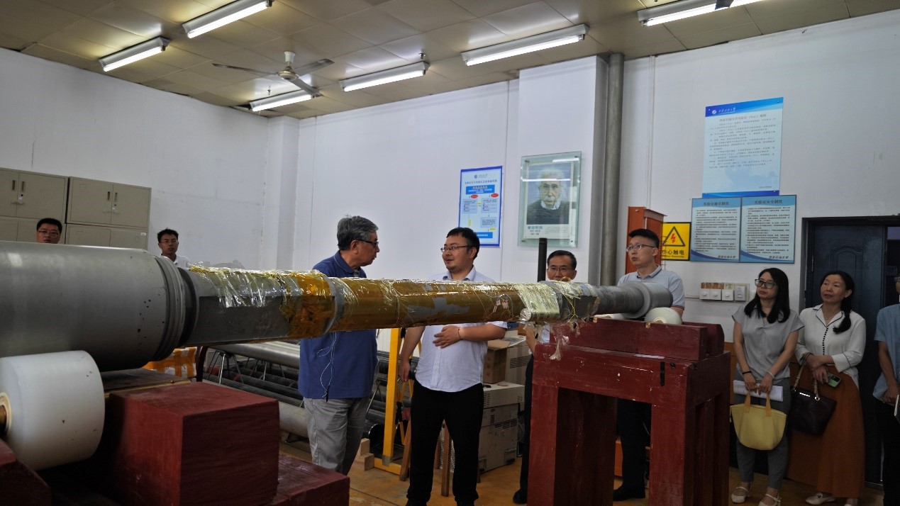 2026世界杯投注平台