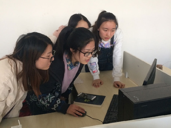 2026世界杯投注平台