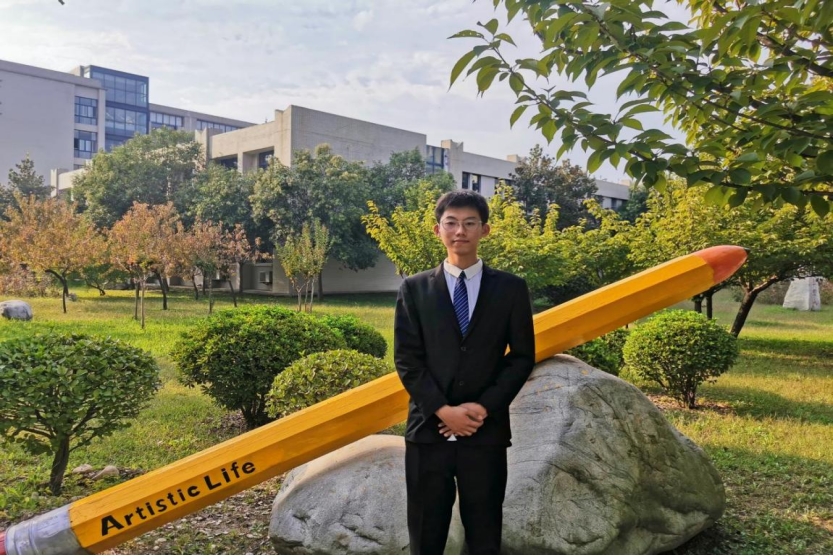 2026世界杯投注平台