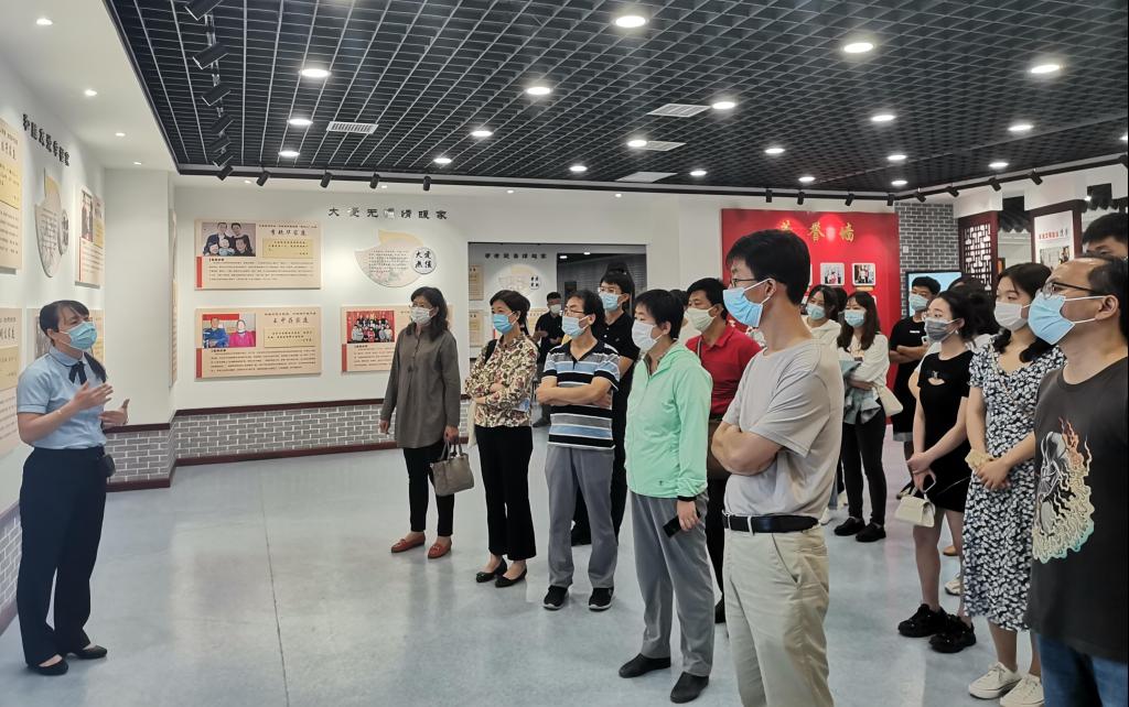 2026世界杯投注平台