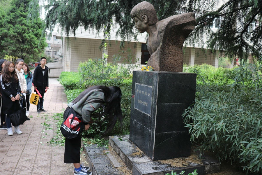 7.jpg 2026世界杯投注平台