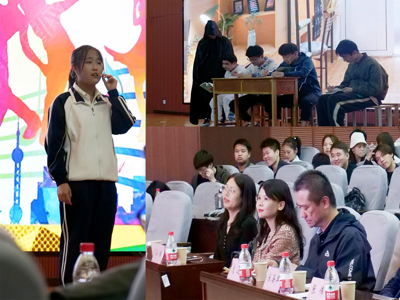 2026世界杯投注平台