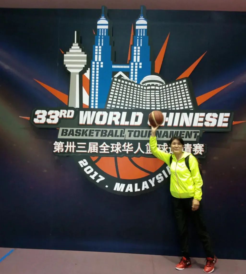 2026世界杯投注平台