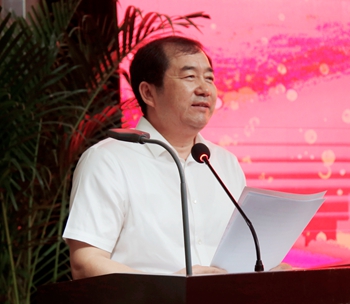 2026世界杯投注平台