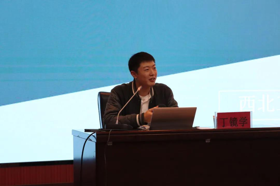 2026世界杯投注平台