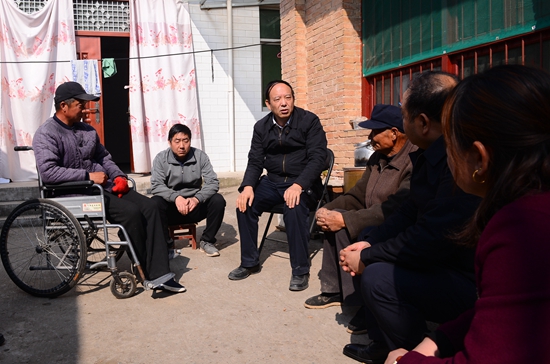 2026世界杯投注平台