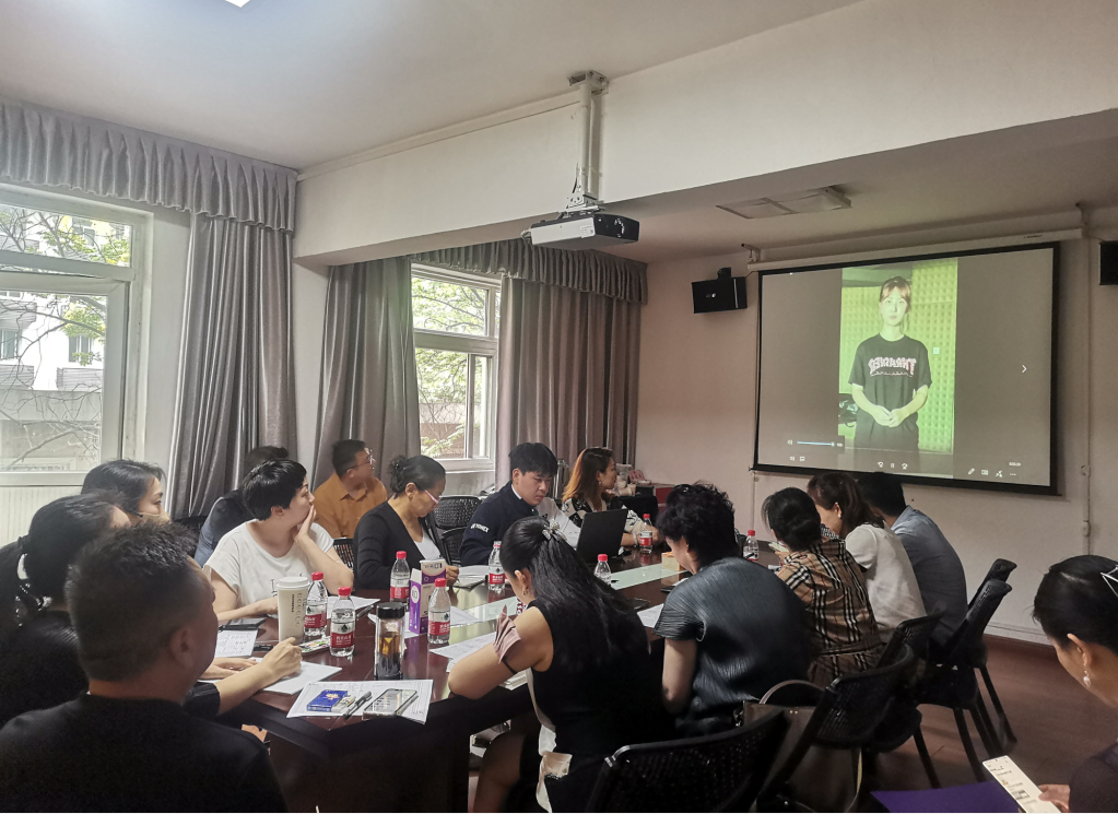 2026世界杯投注平台