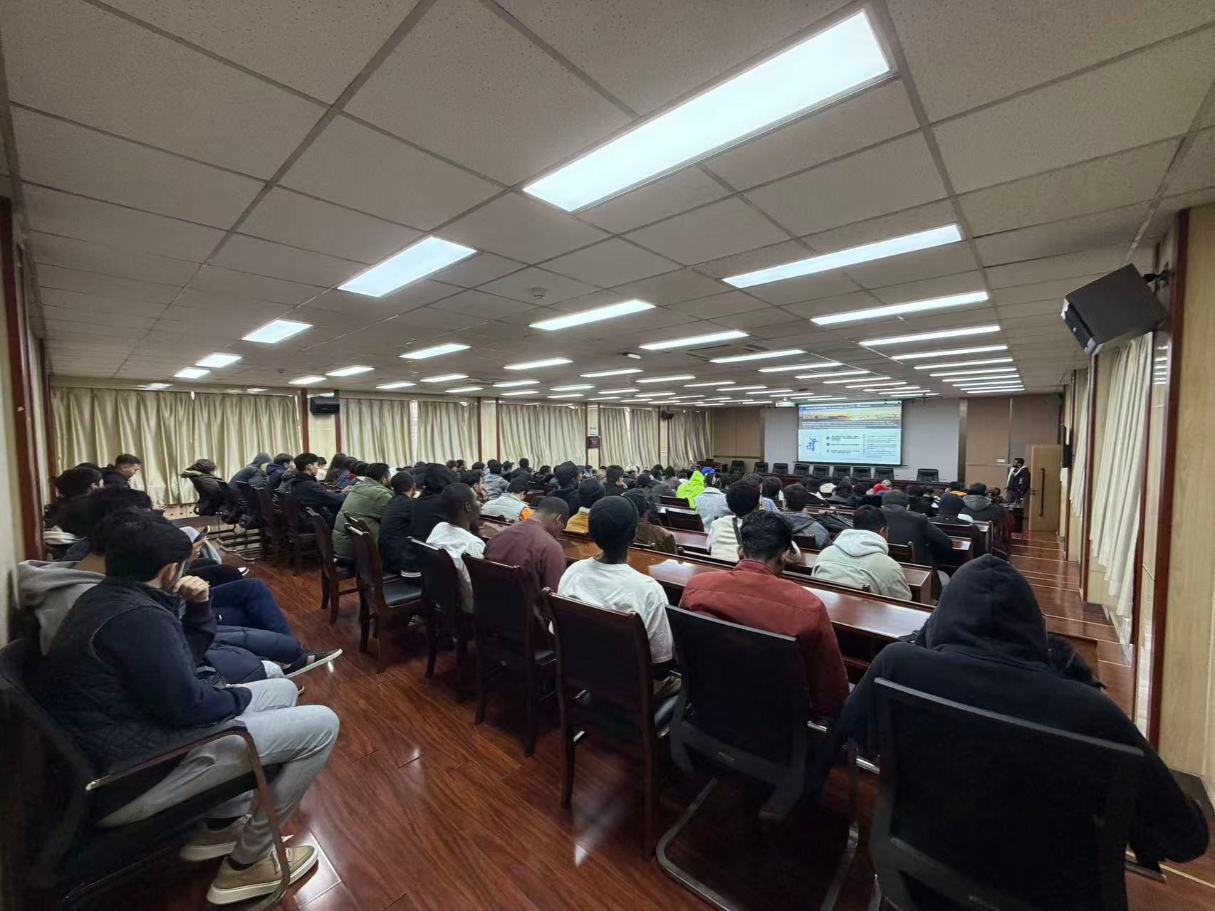 2026世界杯投注平台