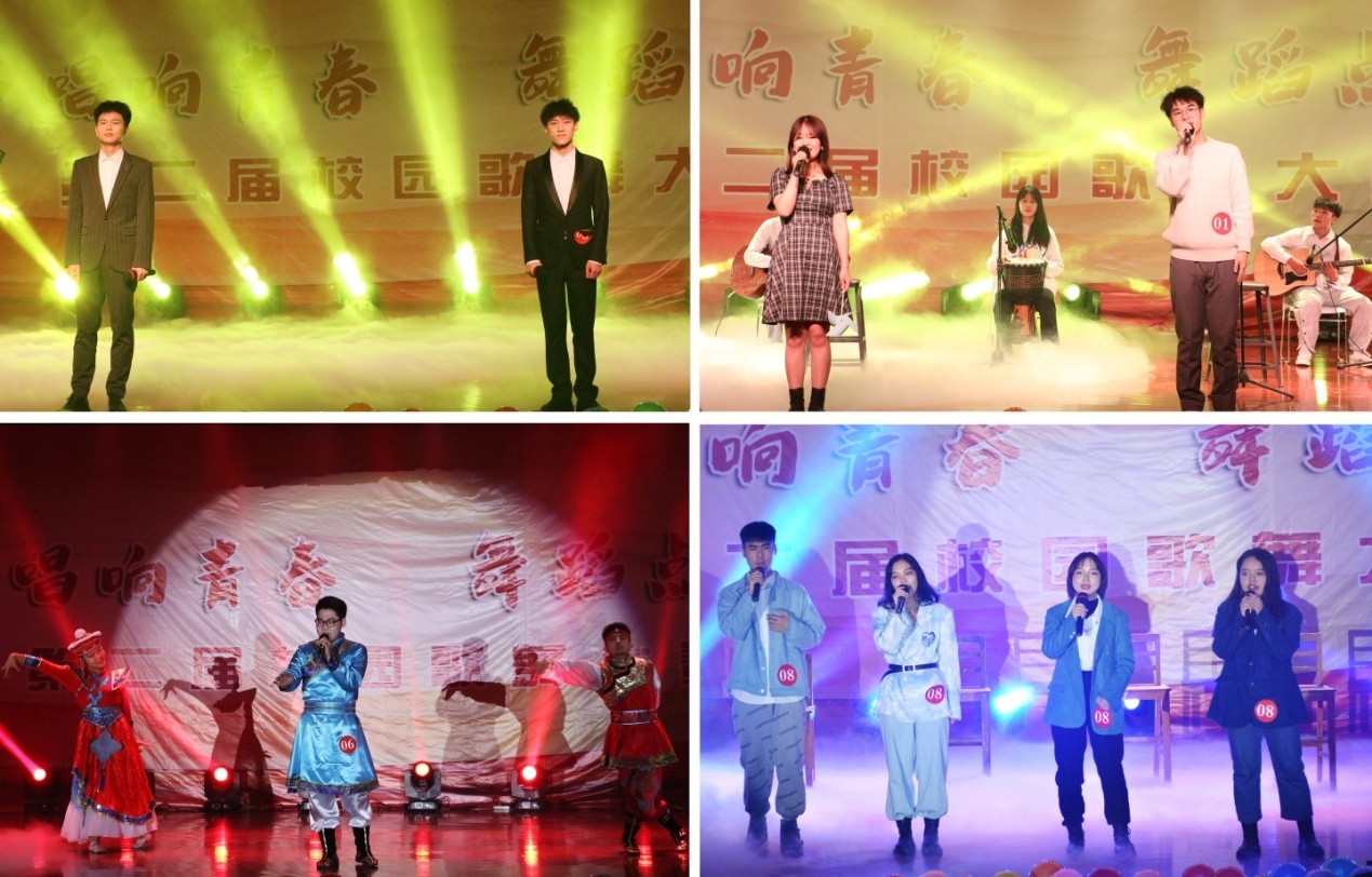 2026世界杯投注平台