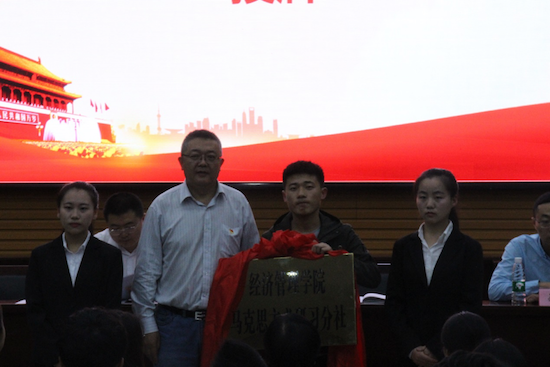 2.png 2026世界杯投注平台