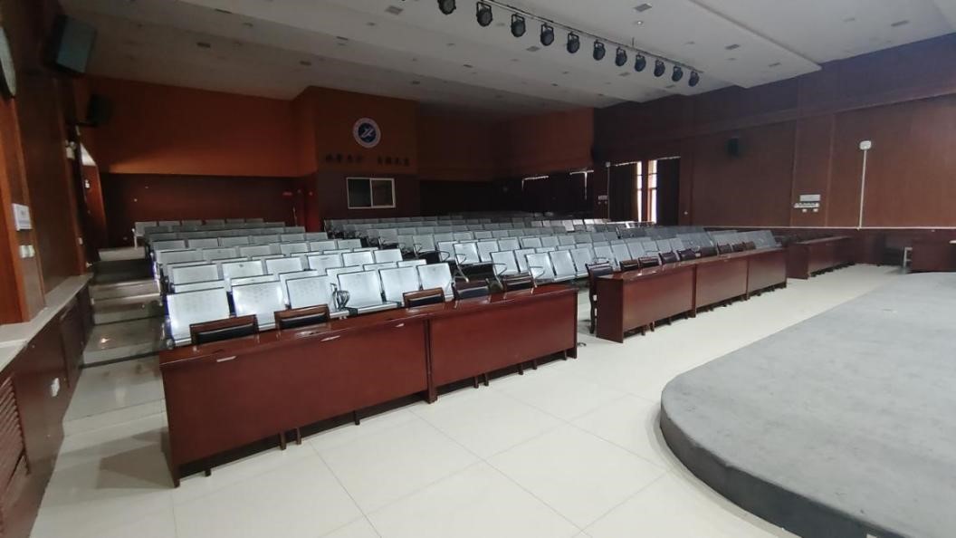 2026世界杯投注平台