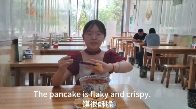 2026世界杯投注平台