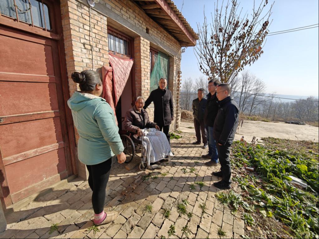 2026世界杯投注平台