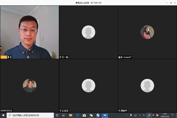 2026世界杯投注平台