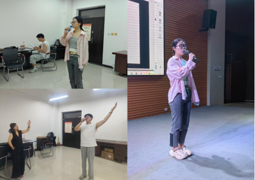 2026世界杯投注平台