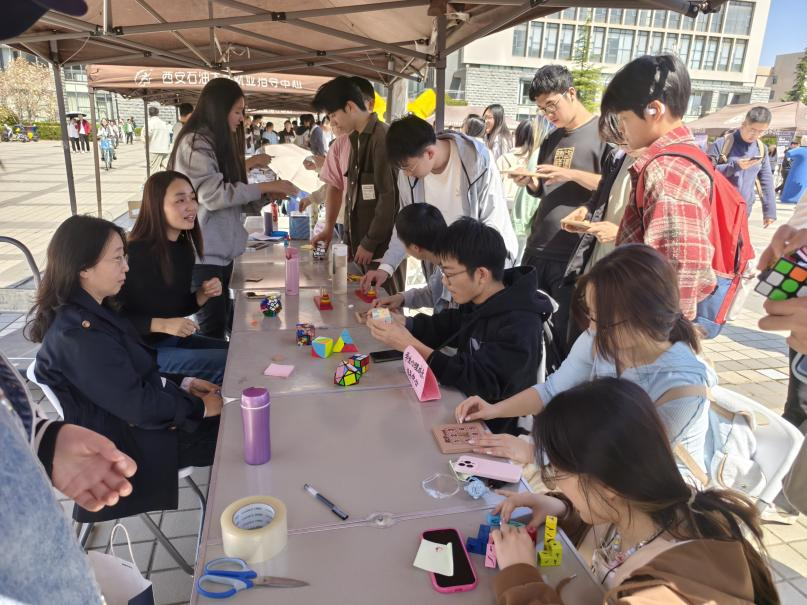 2026世界杯投注平台