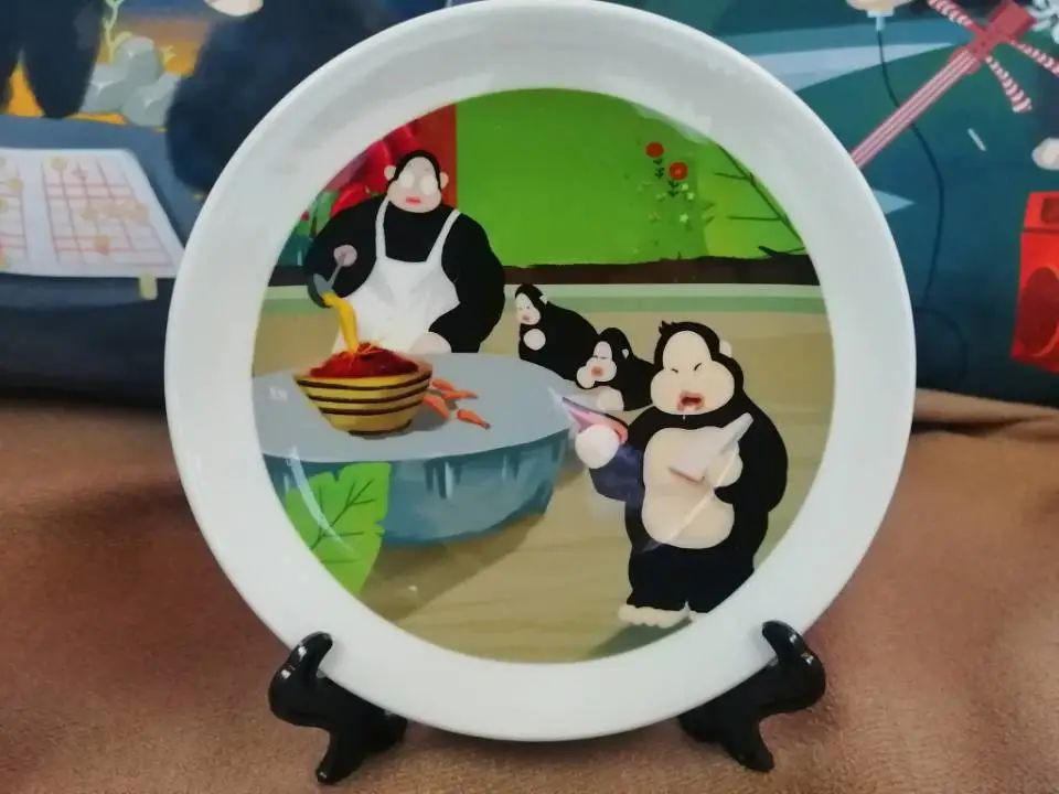 2026世界杯投注平台