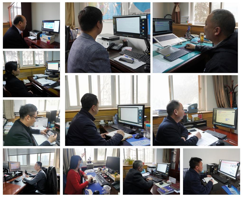 2026世界杯投注平台