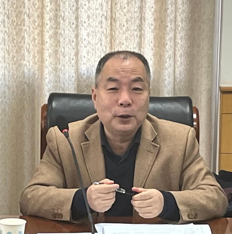 2026世界杯投注平台