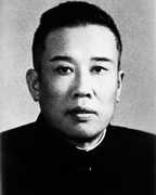 2026世界杯投注平台