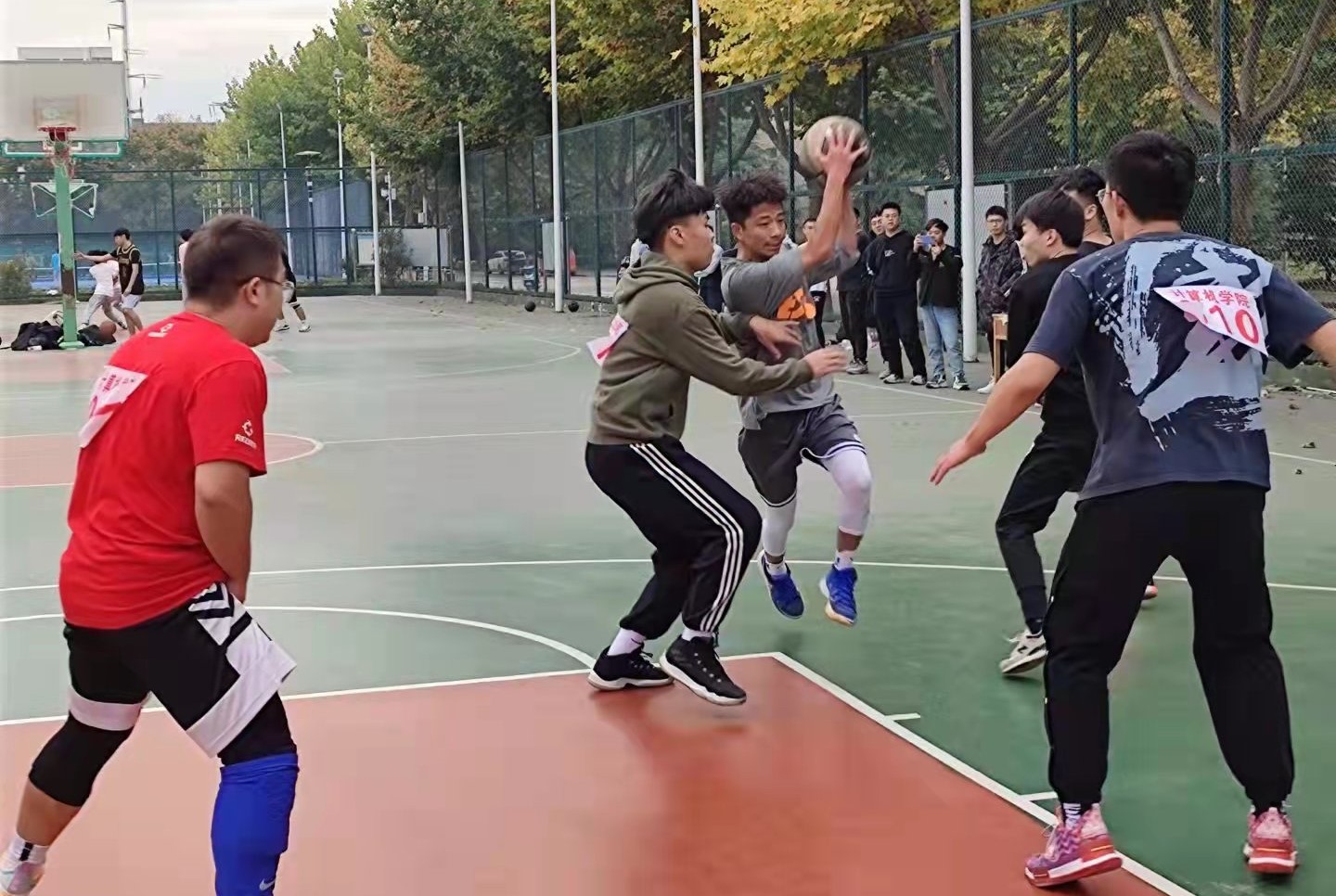 2026世界杯投注平台