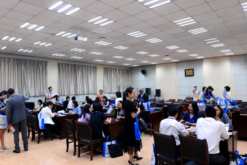 2026世界杯投注平台