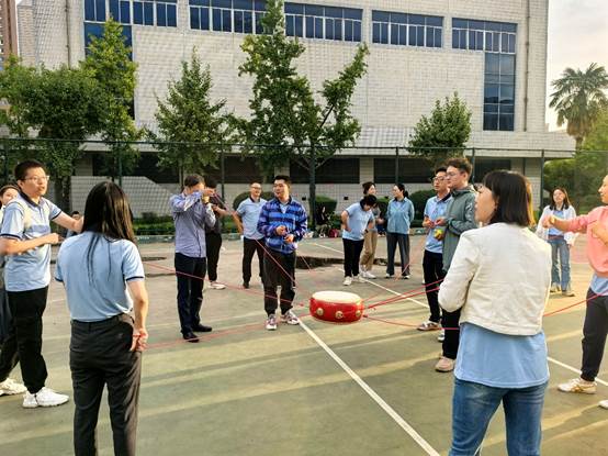 2026世界杯投注平台