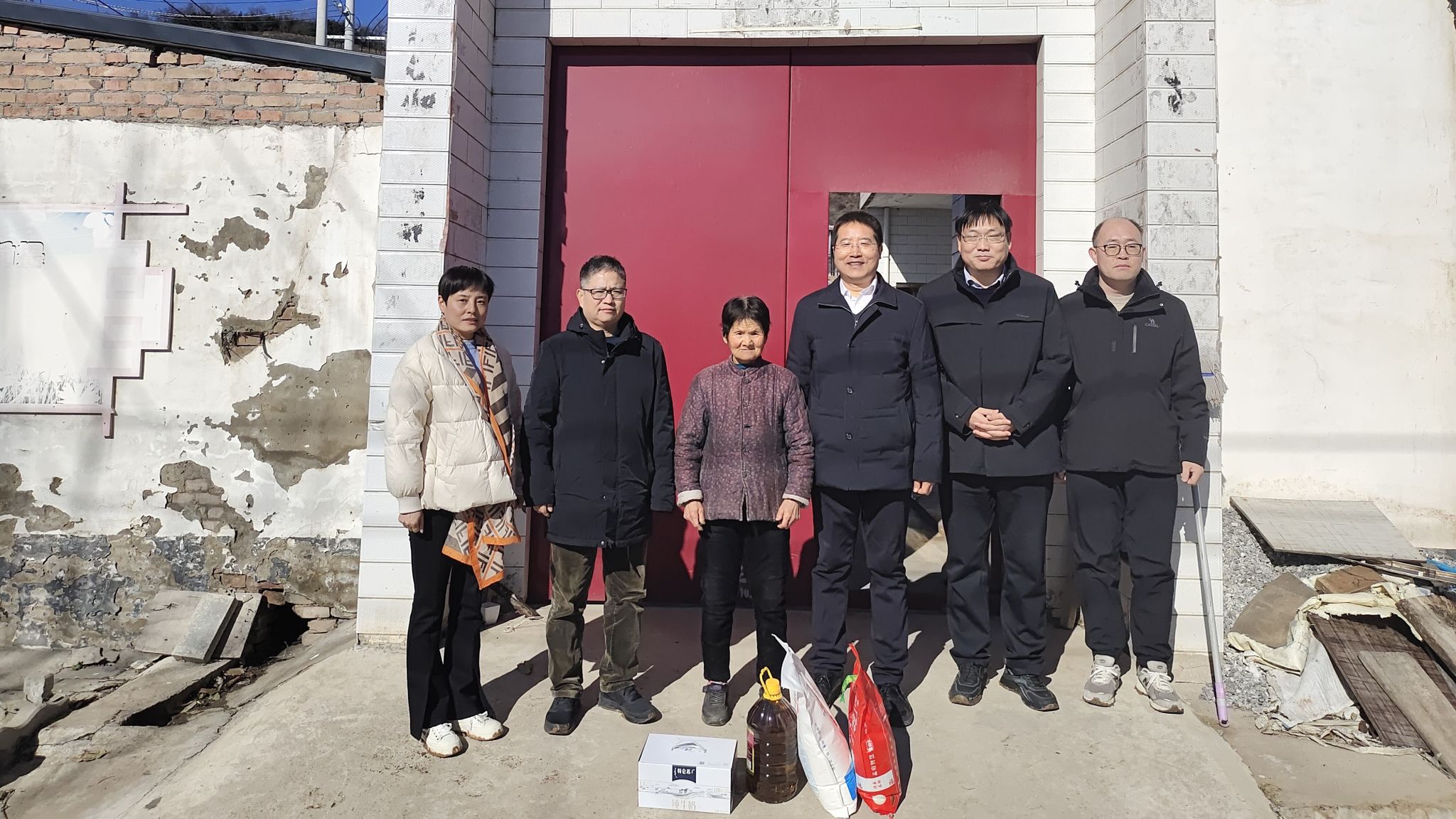 2026世界杯投注平台