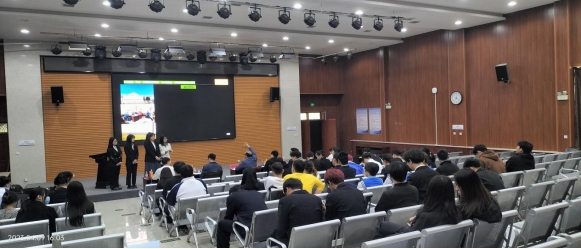 2026世界杯投注平台