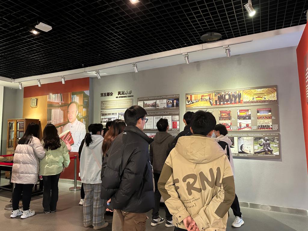 2026世界杯投注平台