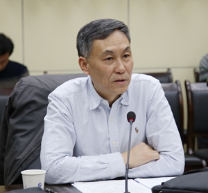 屈2_MG_7264 - 副本.JPG 2026世界杯投注平台