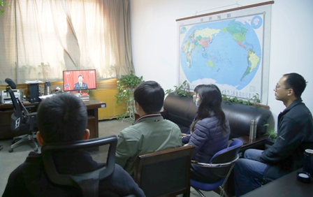 2026世界杯投注平台