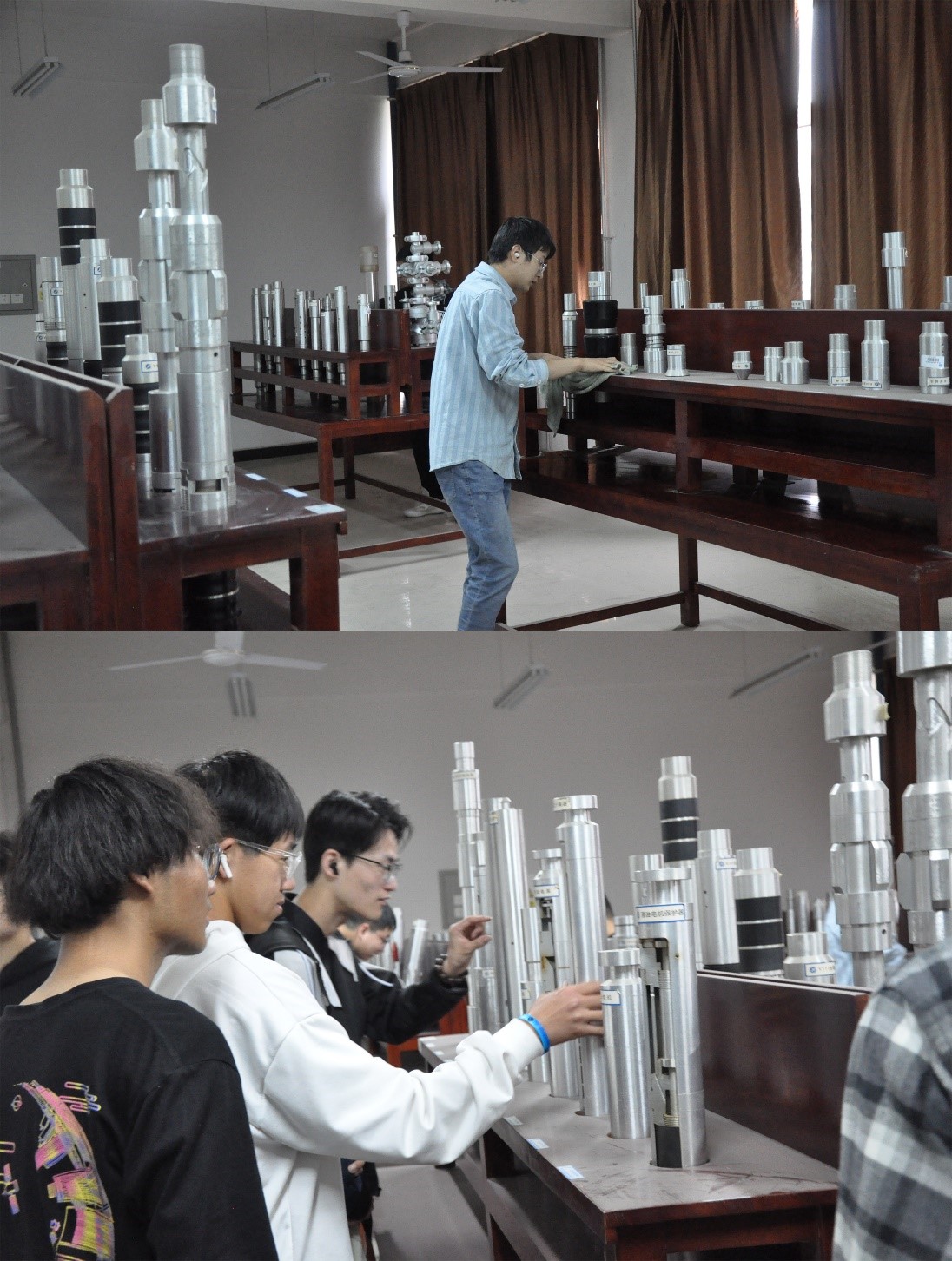 2026世界杯投注平台