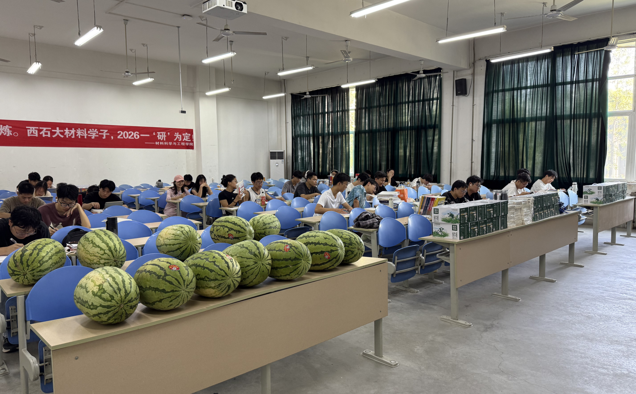 2026世界杯投注平台