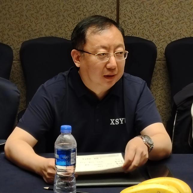 2026世界杯投注平台