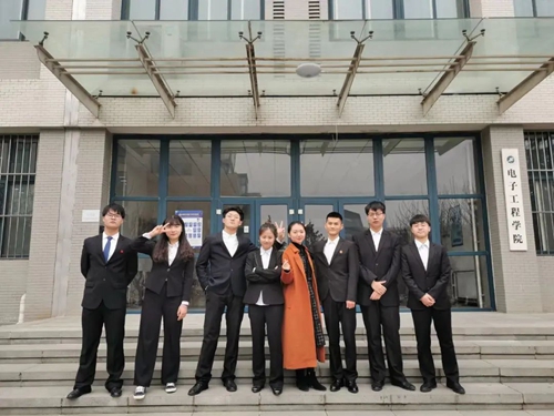 2026世界杯投注平台