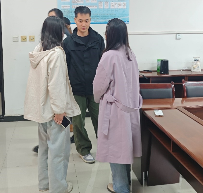 2026世界杯投注平台