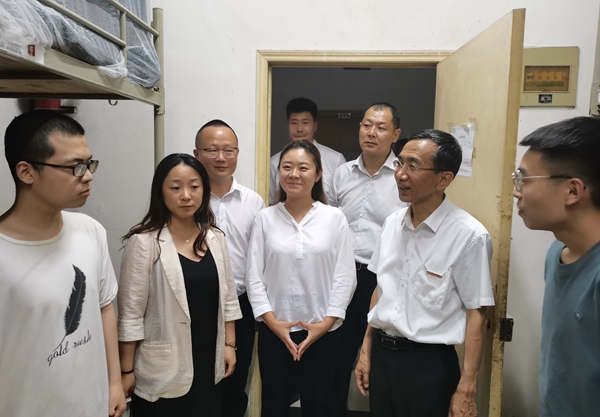 2026世界杯投注平台