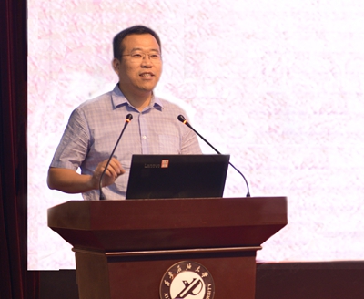 2026世界杯投注平台